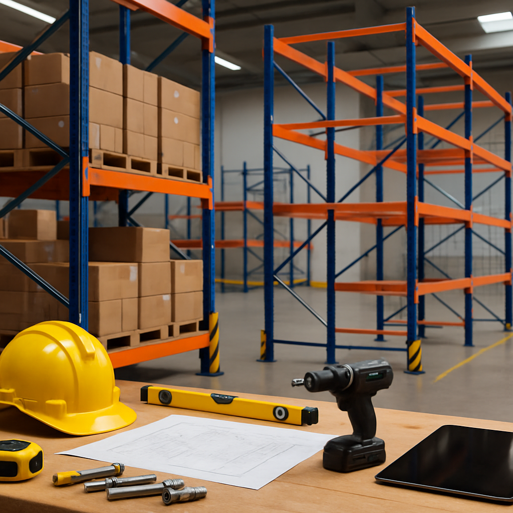 900ad399 2851 43ab b7c0 e914676d37f5