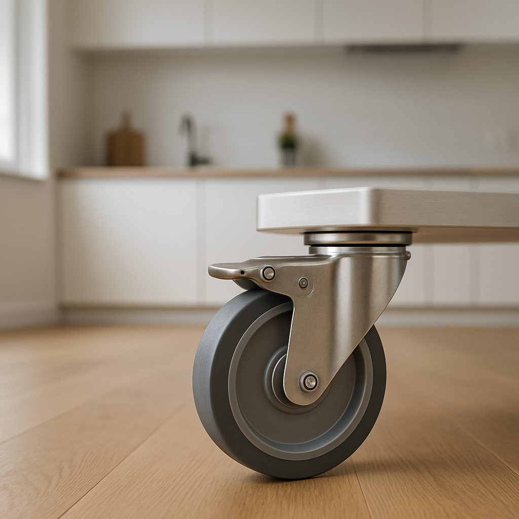 f2145aab 2873 4ac2 965b 366e06b8cc30